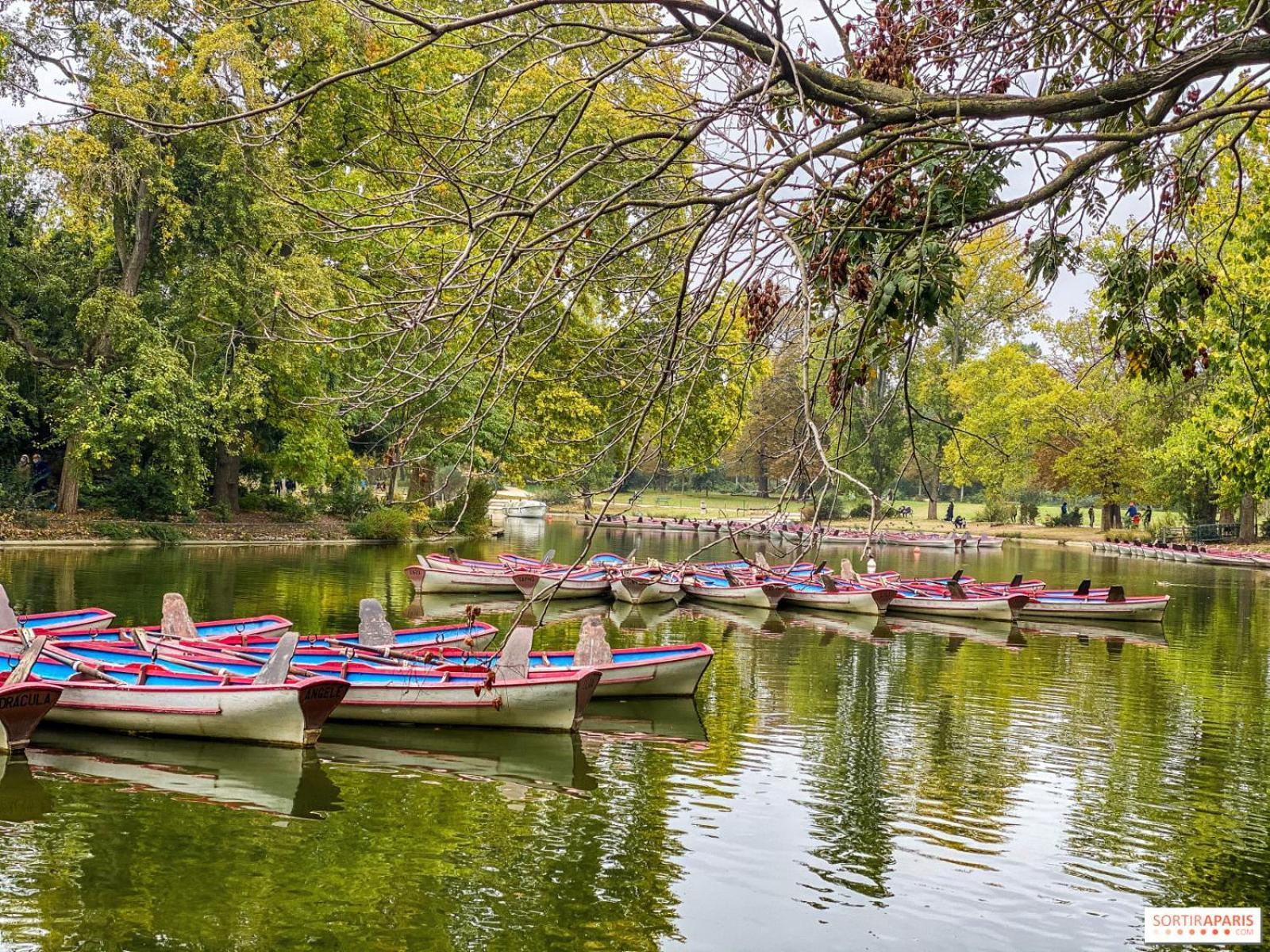 Appartement Superbe Appart Avec Jardin Prive Proche Paris à Nogent-sur-Seine Extérieur photo