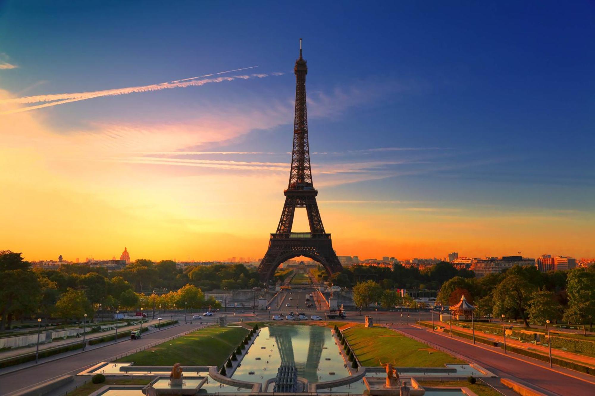 Appartement Superbe Appart Avec Jardin Prive Proche Paris à Nogent-sur-Seine Extérieur photo