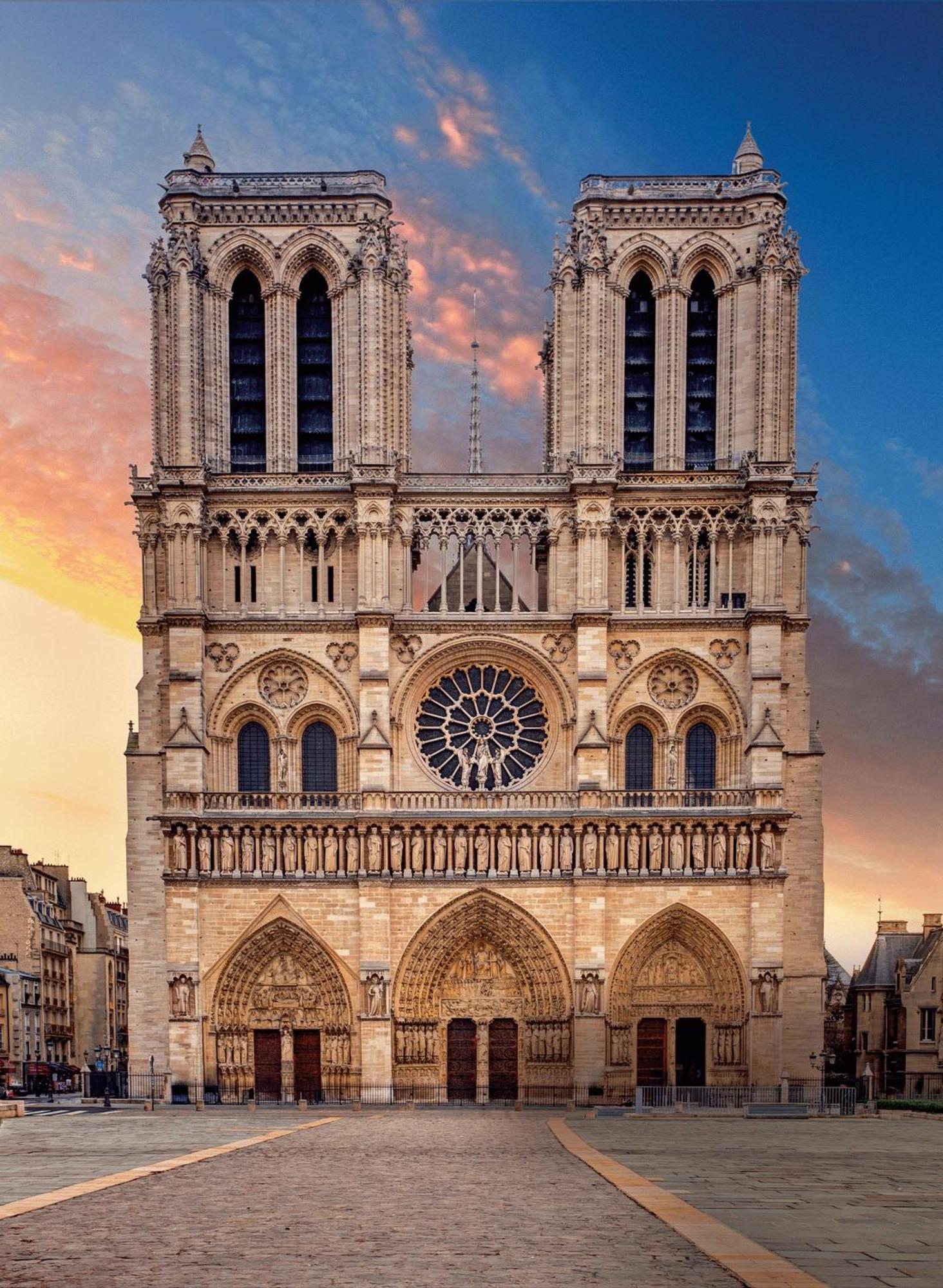 Appartement Superbe Appart Avec Jardin Prive Proche Paris à Nogent-sur-Seine Extérieur photo